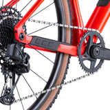 BMC URS TWO, Carbon, Apex AXS, Gravel 2024