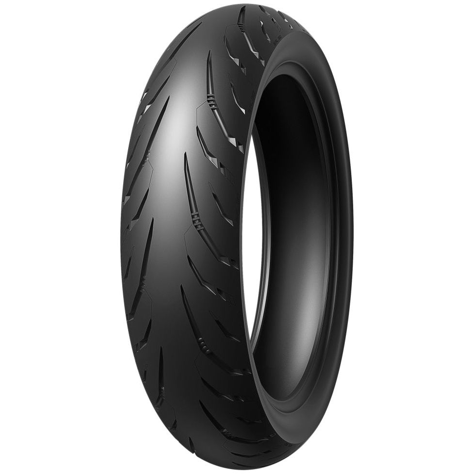 Tire cross moped Journey 130/70-17 SR30