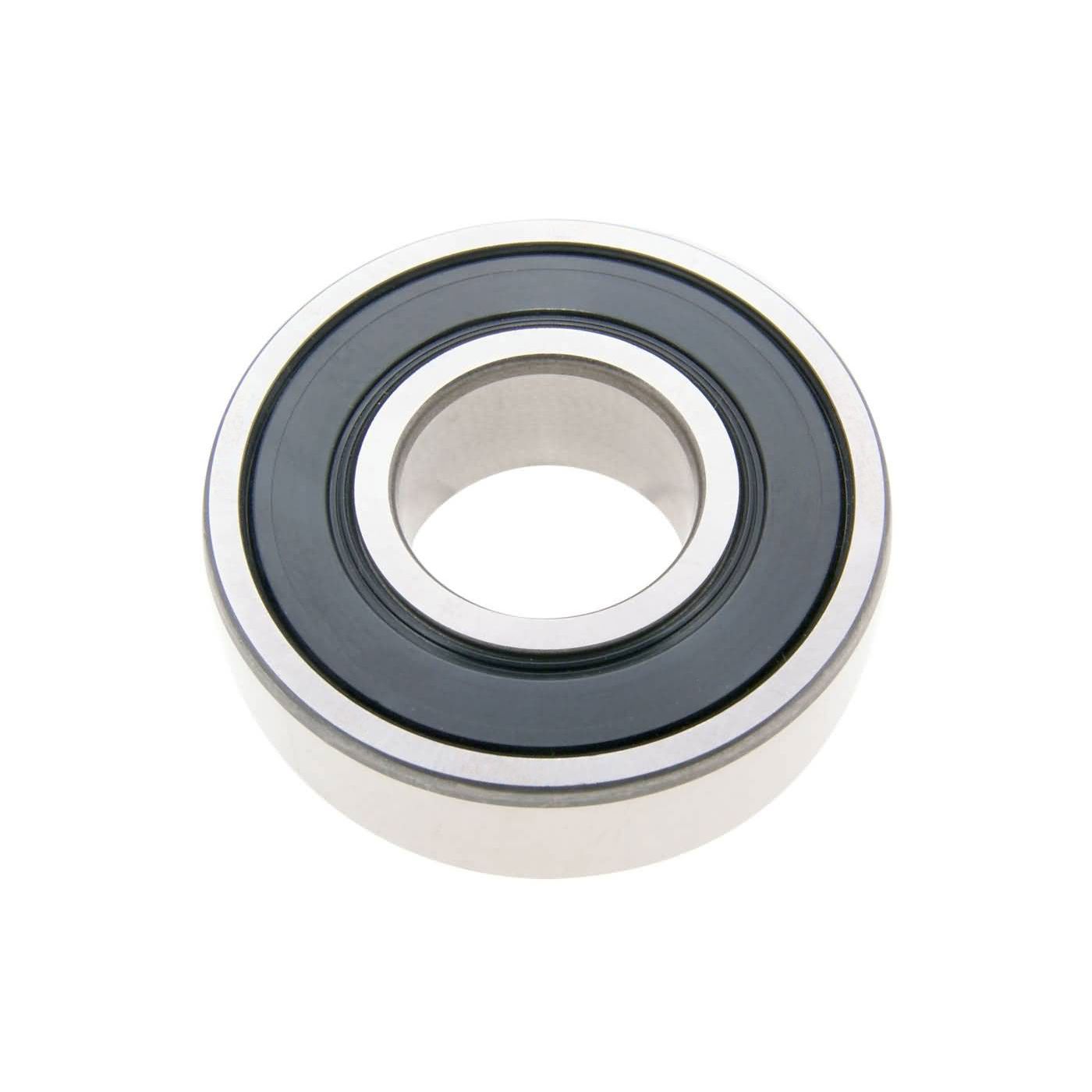 Kullager 15x35x11mm 6202.2RS