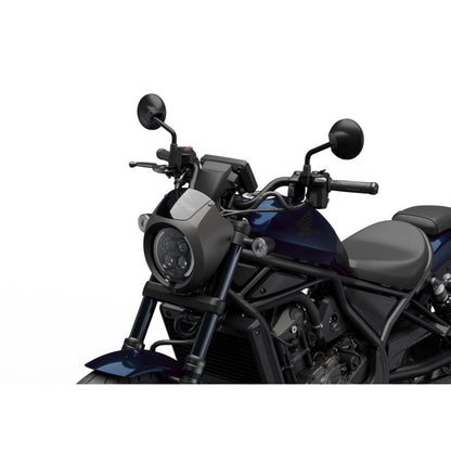 Honda CMX1100 Strålkastarkåpa