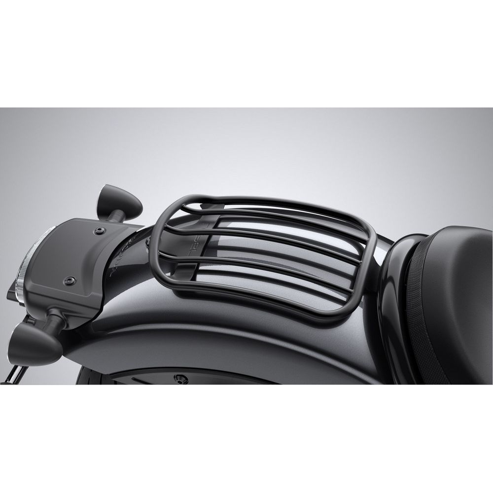 Honda CMX1100 Pakethållare LITEN