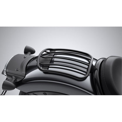 Honda CMX1100 Pakethållare LITEN