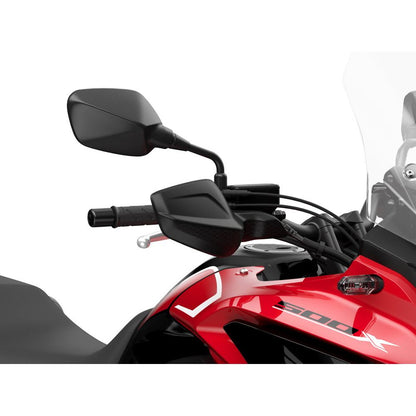 Honda NX500 Handtagsskydd