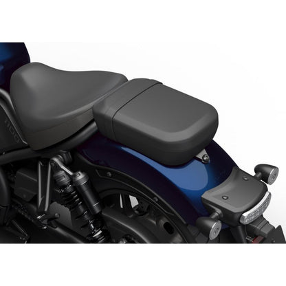 Honda CMX1100 Komfortsadel Passagerare VÄLJ FÄRG - ÖREBRO MC SERVICE