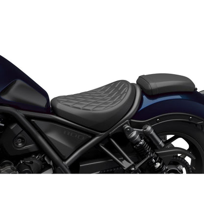 Honda CMX1100 Förarsadel VÄLJ FÄRG