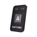 MAPTUN OBD-Kablage Maptuner