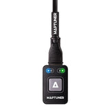 MAPTUN OBD-Kablage Maptuner