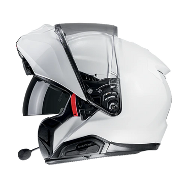 HJC Smart 21B Intercom Svart för RPHA 91, 71, 31, i71, i91 F71, F31