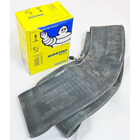 Slang Moped 10-12"
