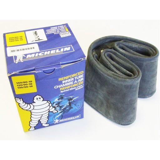 Slang Michelin MX 80-90/90-21 & 80-90/100-21
