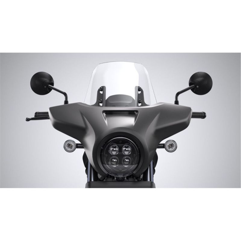 Honda CMX1100 Skärmkåpa