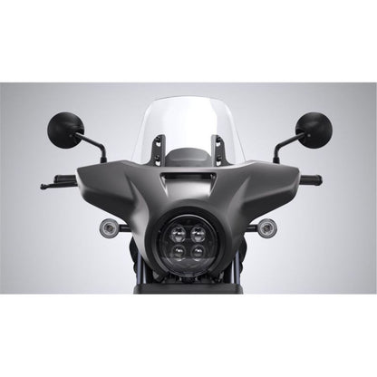 Honda CMX1100 Skärmkåpa