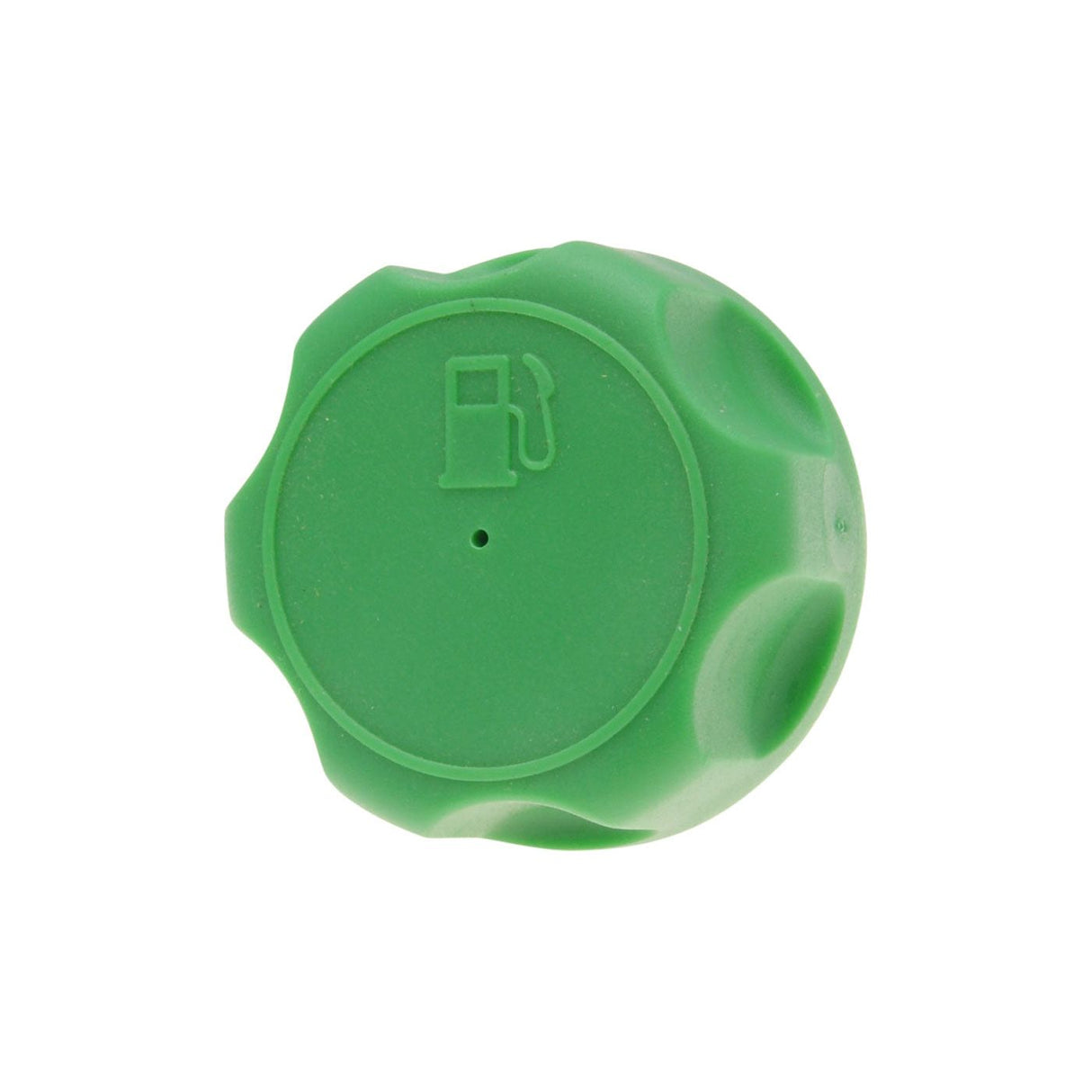 Tanklock med packning