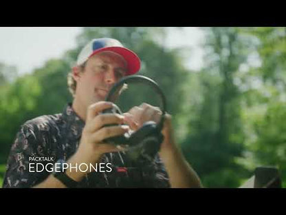 Cardo Headset EDGEPHONES ORV 1-Pack