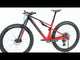 BMC Fourstroke 01 TWO Carbon, MTB 2024