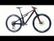 BMC Fourstroke LT ONE, Carbon, GX Eagle, MTB 2024