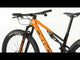 BMC Fourstroke 01 ONE, Carbon, X0 Eagle, MTB 2024