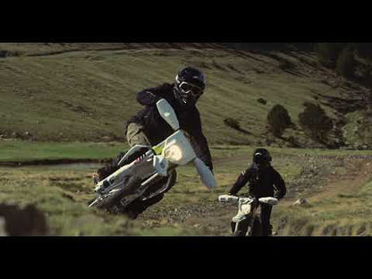 Cardo Intercom PACKTALK NEO SINGLE 1-Pack