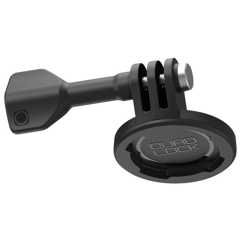 Quad Lock Adapter Gopro-fäste