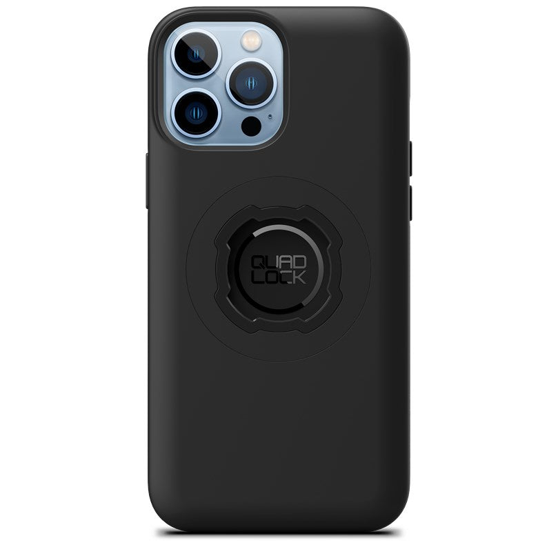 Quad Lock MAG Skal Iphone 13 PRO MAX