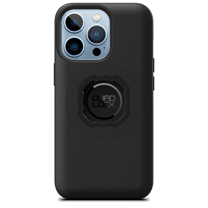Quad Lock MAG Skal Iphone 13 PRO