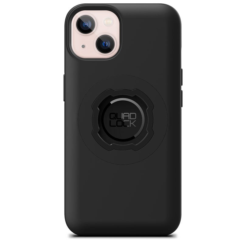Quad Lock MAG Skal Iphone 13