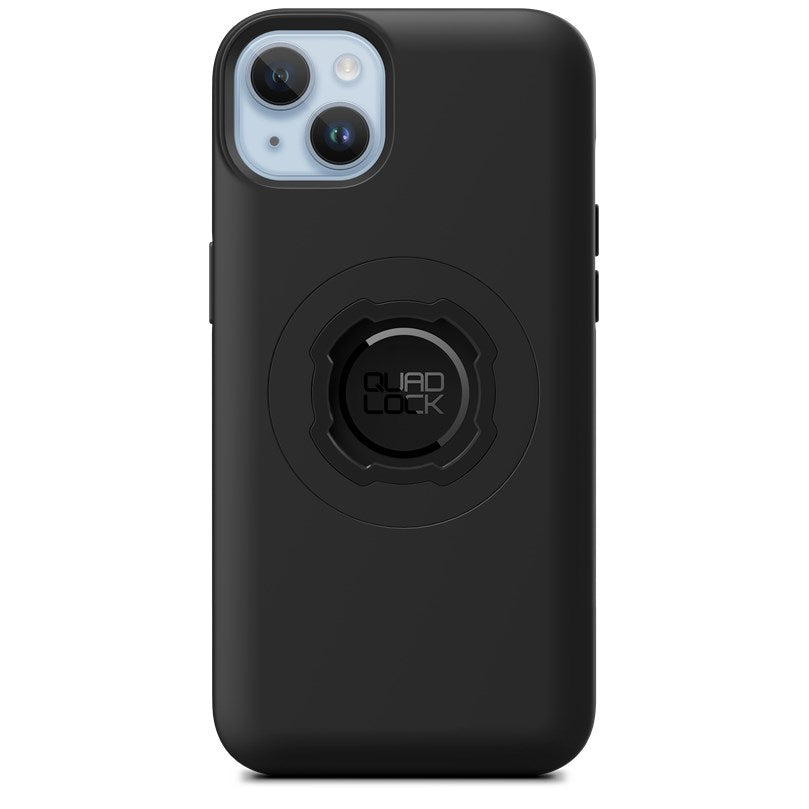 Quad Lock MAG Skal Iphone 14 PLUS