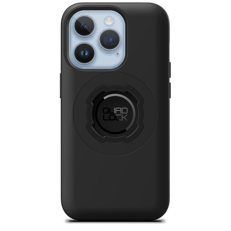 Quad Lock MAG Skal Iphone 14 PRO
