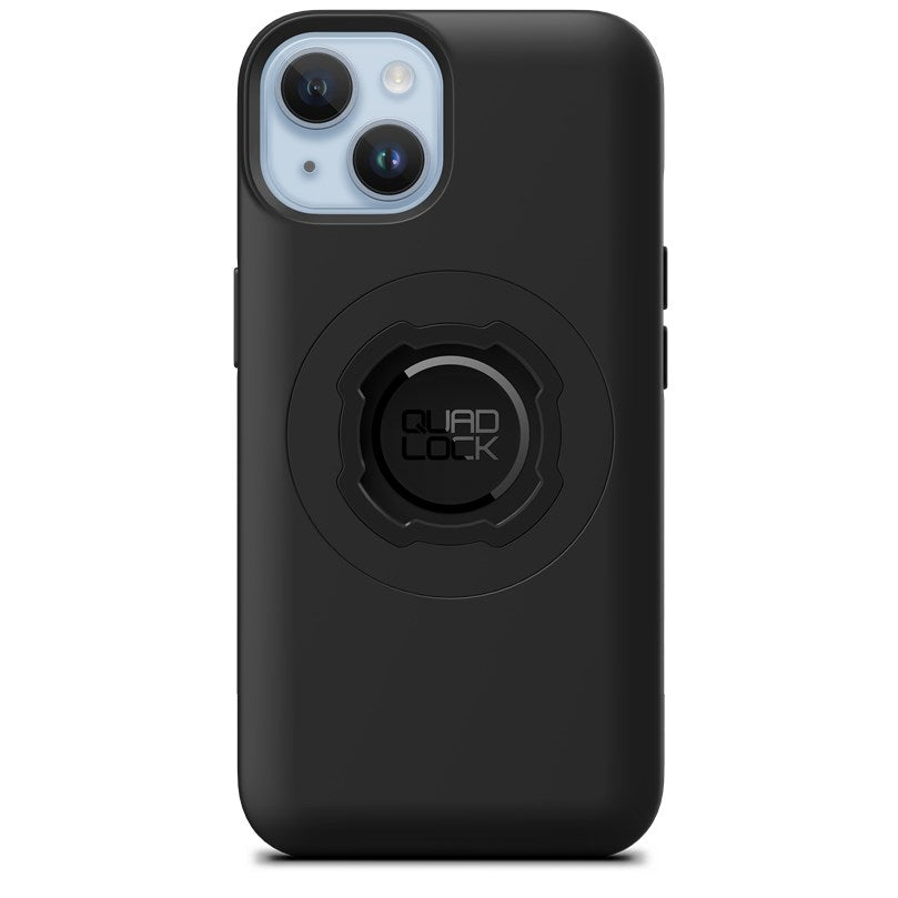 Quad Lock MAG Skal Iphone 14