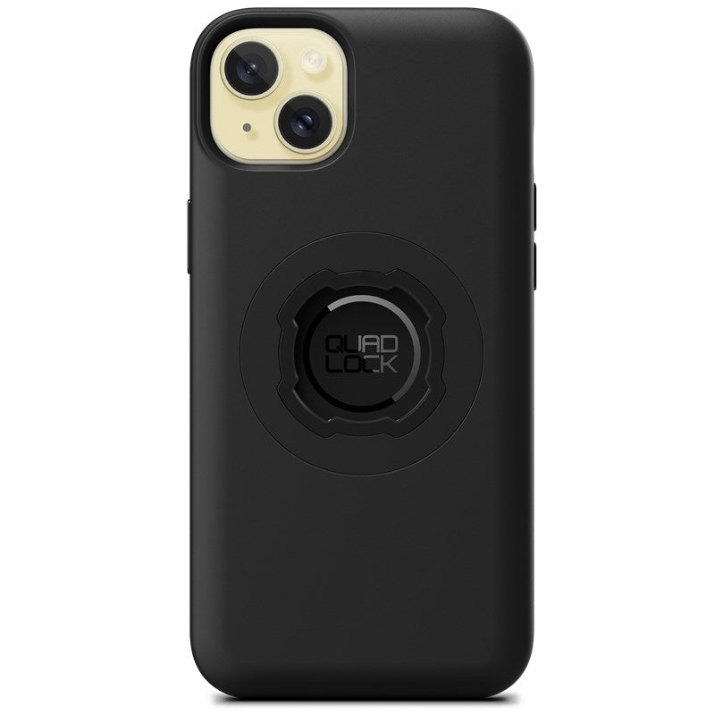 Quad Lock MAG Skal Iphone 15 PLUS
