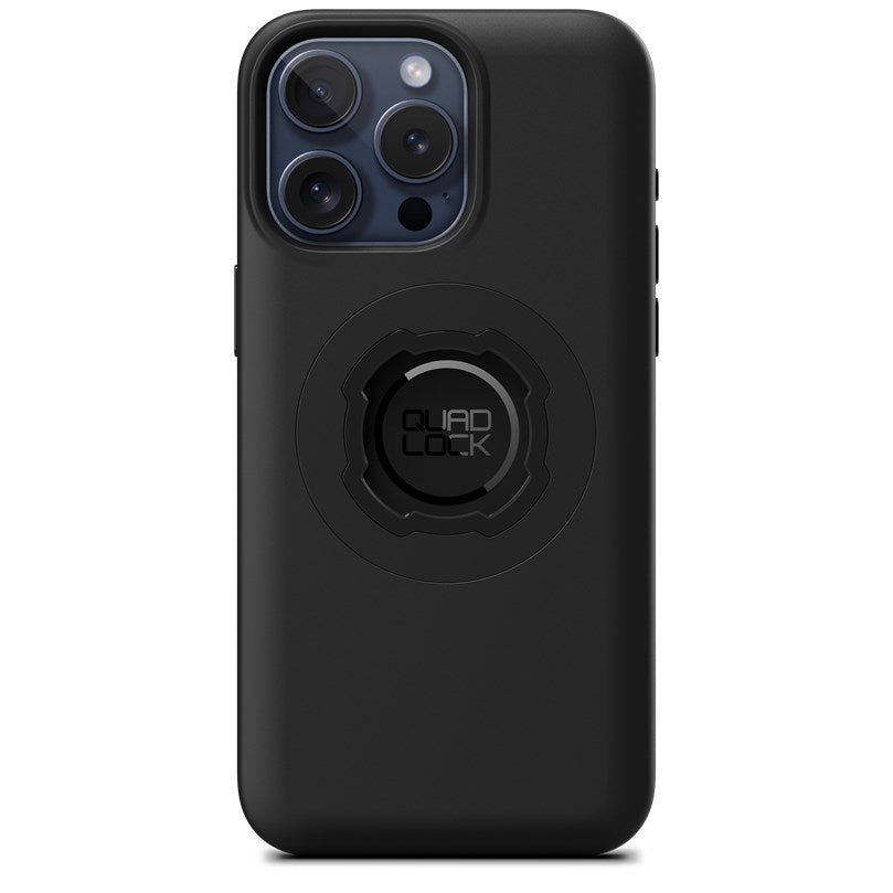Quad Lock MAG Skal Iphone 15 PRO MAX