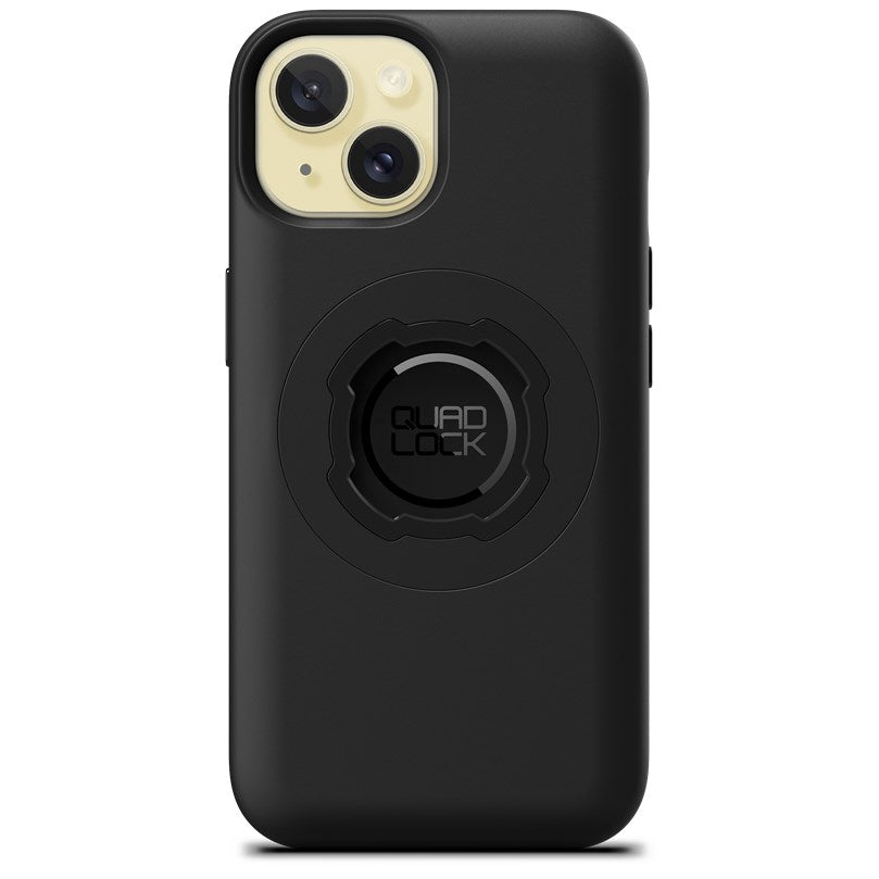 Quad Lock MAG Skal Iphone 15