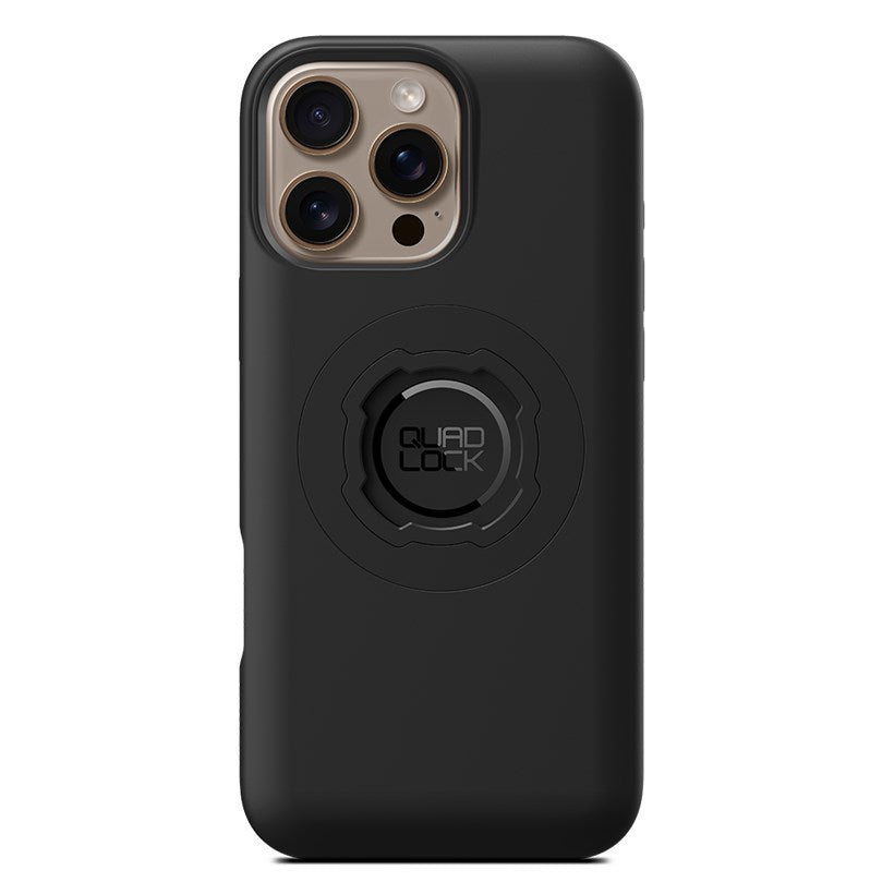Quad Lock MAG Skal Iphone 16 PRO MAX