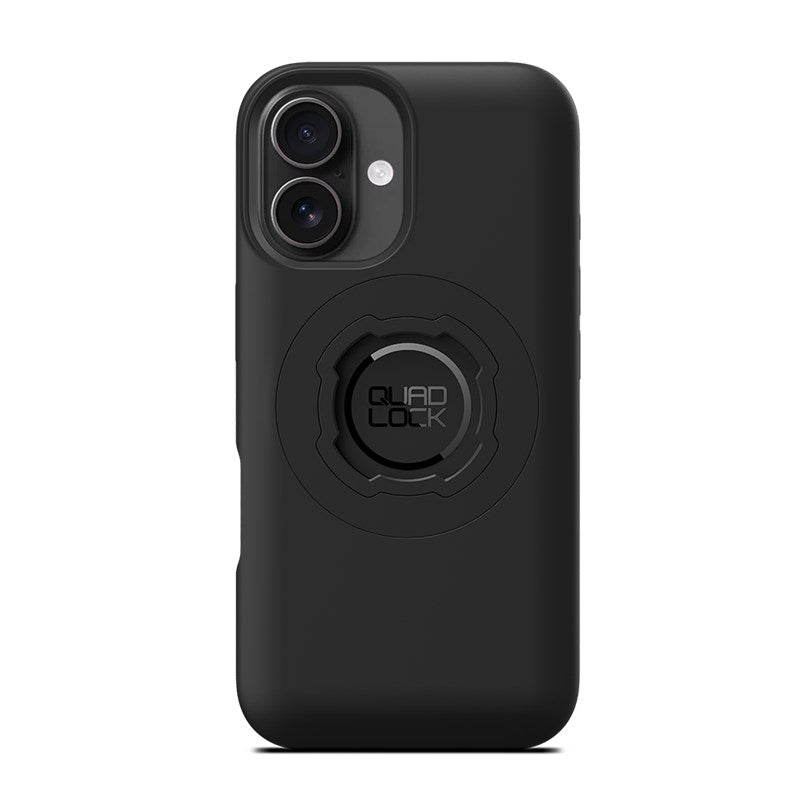 Quad Lock MAG Skal Iphone 16