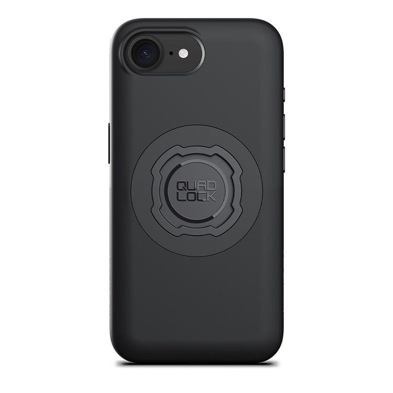 Quad Lock MAG Skal Iphone 16E