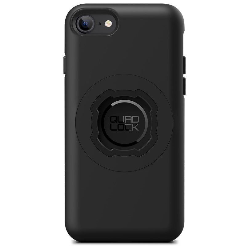 Quad Lock MAG Skal Iphone SE (3RD / 2NDGEN)