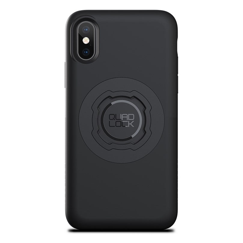 Quad Lock MAG Skal Iphone X / XS