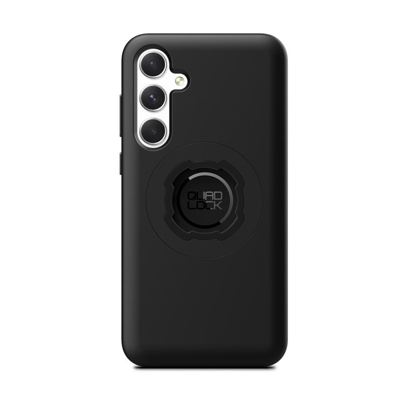 Quad Lock MAG Skal SAMSUNG GALAXY A35