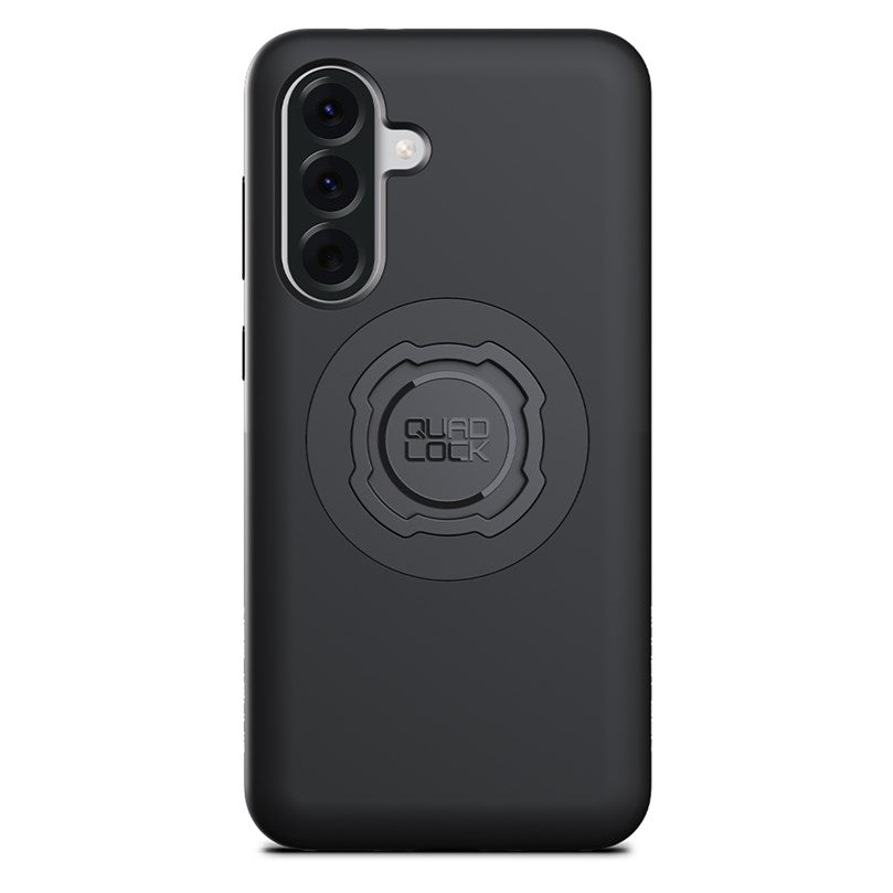 Quad Lock MAG Skal SAMSUNG GALAXY A36