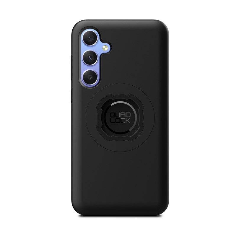 Quad Lock MAG Skal SAMSUNG GALAXY A55