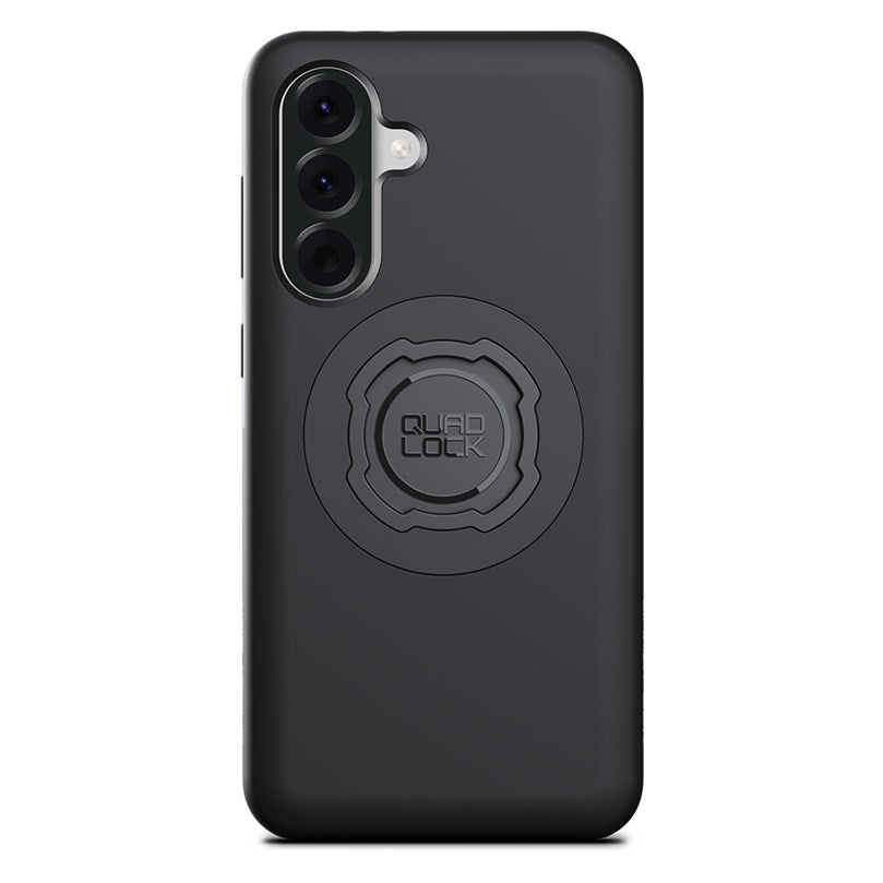 Quad Lock MAG Skal SAMSUNG GALAXY A56