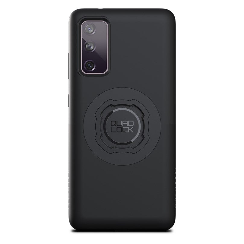 Quad Lock MAG Skal SAMSUNG GALAXY S20 FE