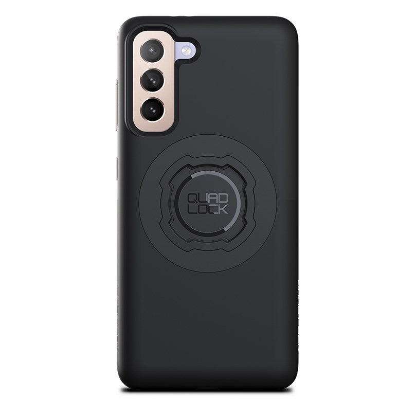 Quad Lock MAG Skal SAMSUNG GALAXY S21