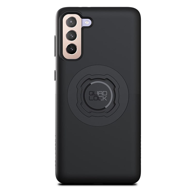Quad Lock MAG Skal SAMSUNG GALAXY S21+