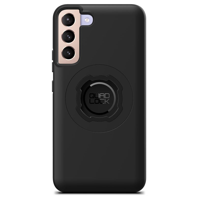 Quad Lock MAG Skal SAMSUNG GALAXY S22+