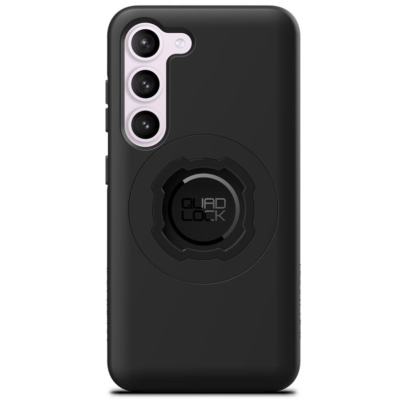 Quad Lock MAG Skal SAMSUNG GALAXY S23