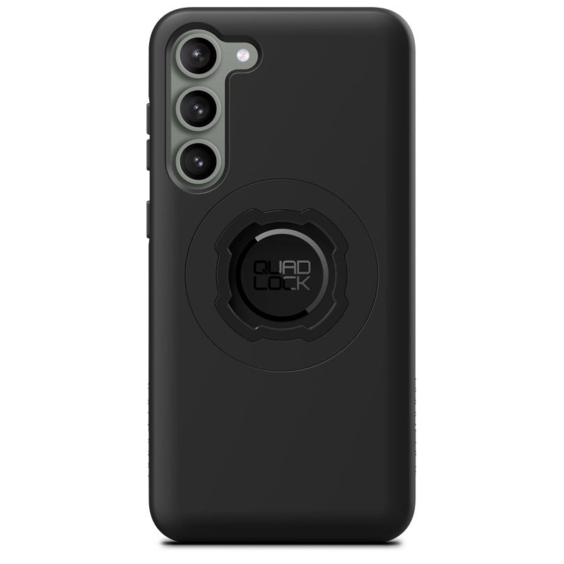 Quad Lock MAG Skal SAMSUNG GALAXY S23+