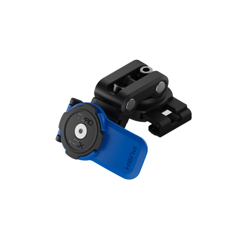 Quad Lock Bromsbehållarfäste