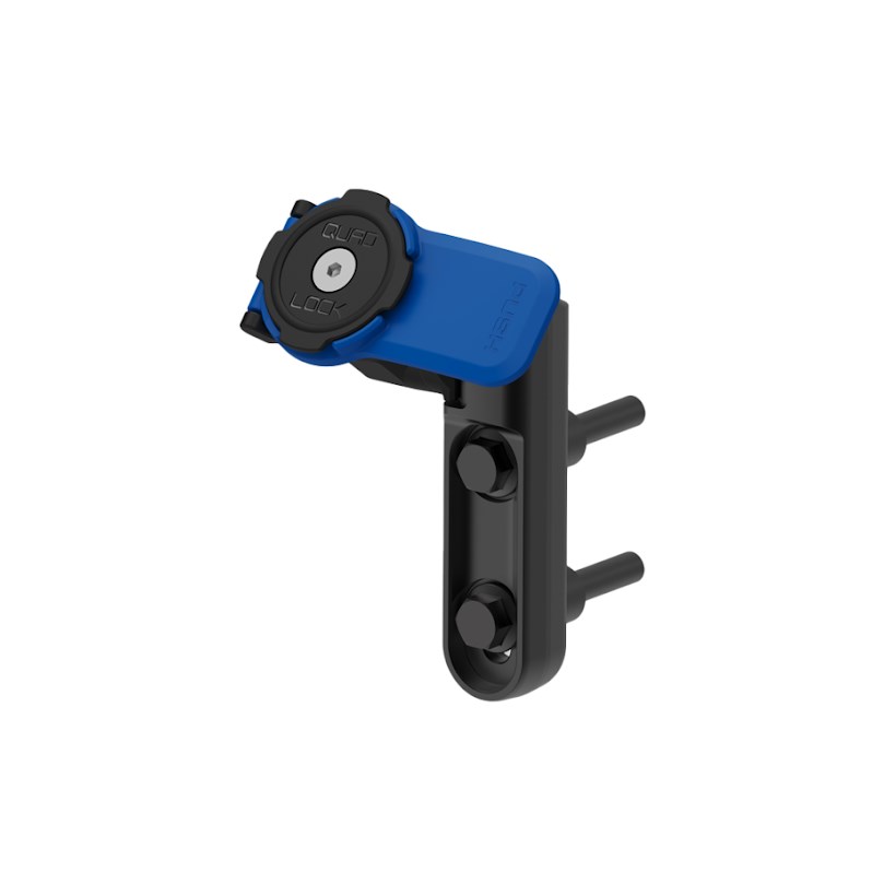 Quad Lock kopplingsfäste