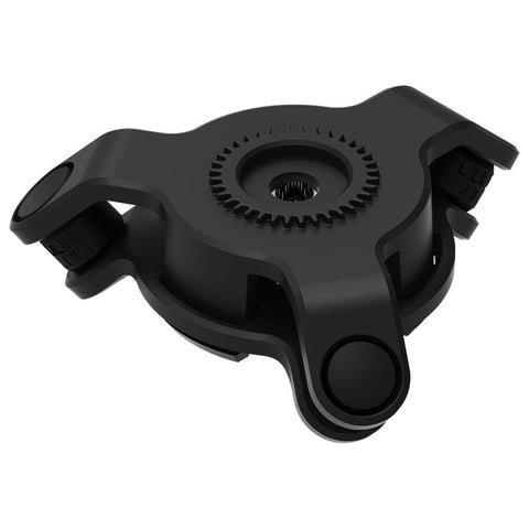 Mobilhållare ATV